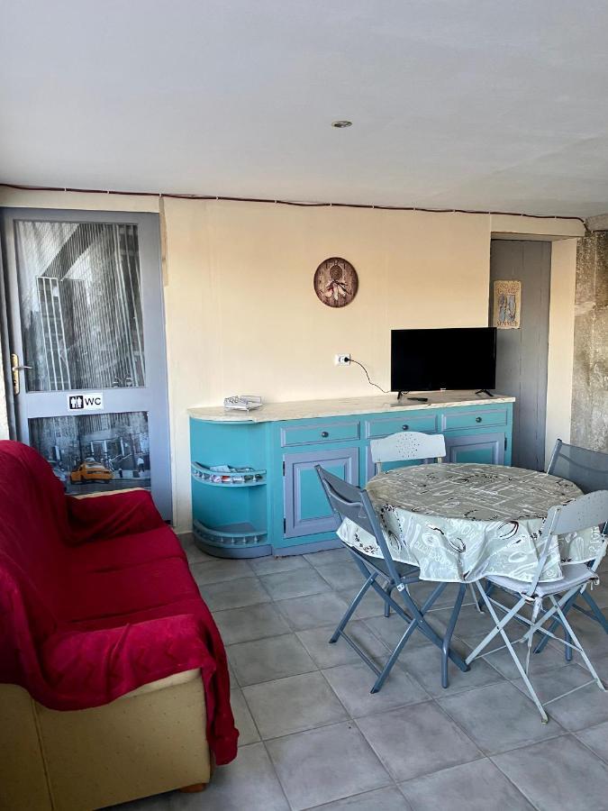 Quinta De Areias Bed and Breakfast Crespos Eksteriør billede