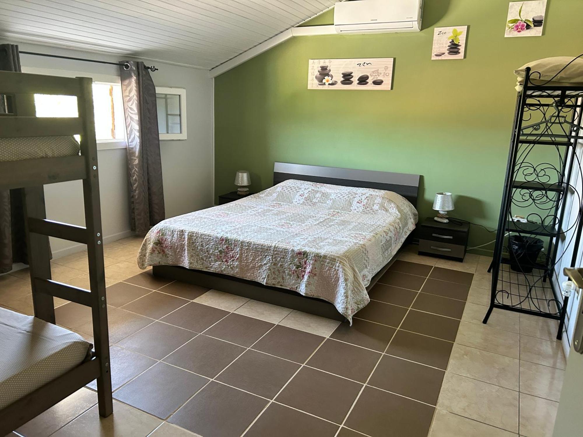 Quinta De Areias Bed and Breakfast Crespos Eksteriør billede
